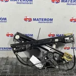 MACARA USA FATA STANGA OPEL ASTRA K 1.6 2015-2022 oe-13406673, vedere laterala