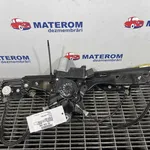 MACARA USA FATA STANGA OPEL ASTRA K 1.4 2015-2022 oe-13406673, vedere frontata