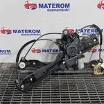 MACARA USA FATA STANGA OPEL ASTRA K 1.6 2015-2022 oe-13406673, vedere laterala