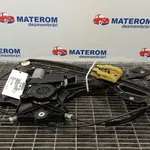 MACARA USA FATA STANGA OPEL ASTRA K 1.6 2015-2022 oe-13406673, vedere frontata