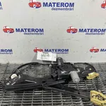 MACARA USA FATA STANGA OPEL ASTRA K 1.6 2015-2022 oe-13406673, vedere frontata