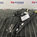 MACARA USA FATA STANGA OPEL ASTRA K 1.6 2015-2022 oe-13406673, vedere frontata
