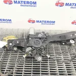 MACARA USA FATA STANGA OPEL ASTRA K 1.0 2015-2022 oe-13406673, vedere frontata