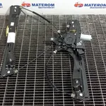 MACARA USA FATA STANGA OPEL ASTRA K 1.4 2015-2022 oe-13406673, vedere frontata