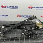 MACARA USA FATA STANGA OPEL ASTRA K 1.4 2015-2022 oe-39142315, vedere laterala