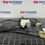MACARA USA FATA STANGA OPEL ASTRA K 1.4 2015-2022 oe-39142315, vedere frontata