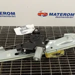 MACARA USA SPATE DREAPTA OPEL ASTRA K 1.0 2015-2022 oe-13406678, vedere frontata