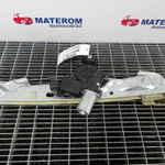 MACARA USA SPATE DREAPTA OPEL ASTRA K 1.0 2015-2022 oe-13406678, vedere frontata
