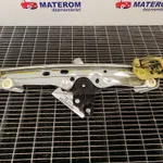 MACARA USA SPATE DREAPTA OPEL ASTRA K 1.0 2015-2022 oe-13406678, vedere laterala
