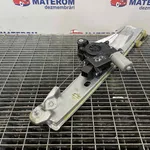 MACARA USA SPATE DREAPTA OPEL ASTRA K 1.4 2015-2022 oe-39134106, vedere laterala