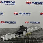 MACARA USA SPATE DREAPTA OPEL ASTRA K 1.6 2015-2022 oe-39134106, vedere laterala