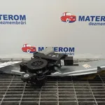 MACARA USA SPATE DREAPTA OPEL ASTRA K 1.6 2015-2022 oe-39134106, vedere frontata