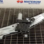 MACARA USA SPATE DREAPTA OPEL ASTRA K 1.4 2015-2022 oe-39134106, vedere frontata