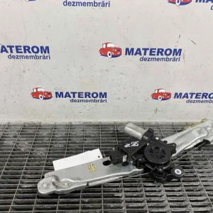 MACARA USA SPATE DREAPTA