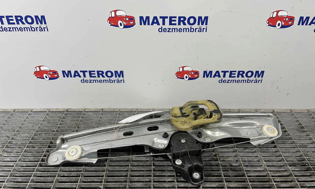 MACARA USA SPATE DREAPTA OPEL ASTRA K 2015-2022