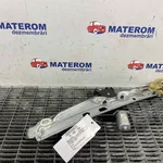 MACARA USA SPATE DREAPTA OPEL ASTRA K 1.6 2015-2022 oe-39134106, vedere laterala