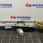MACARA USA SPATE DREAPTA OPEL ASTRA K 1.6 2015-2022 oe-39134106, vedere laterala