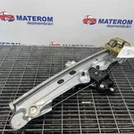 MACARA USA SPATE DREAPTA OPEL ASTRA K 1.4 2015-2022 oe-39134106, vedere frontata