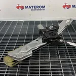 MACARA USA SPATE DREAPTA OPEL ASTRA K 1.6 2015-2022 oe-39134106, vedere frontata