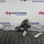 MACARA USA SPATE DREAPTA OPEL ASTRA K 1.6 2015-2022 oe-39134106, vedere frontata