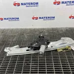 MACARA USA SPATE DREAPTA OPEL ASTRA K 1.4 2015-2022 oe-39134106, vedere frontata