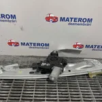 MACARA USA SPATE DREAPTA OPEL ASTRA K 1.0 2015-2022 oe-39134106, vedere frontata