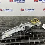 MACARA USA SPATE DREAPTA OPEL ASTRA K 1.4 2015-2022 oe-39134106, vedere laterala