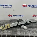 MACARA USA SPATE DREAPTA OPEL ASTRA K 1.0 2015-2022 oe-39134106, vedere laterala