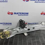 MACARA USA SPATE DREAPTA OPEL ASTRA K 1.6 2015-2022 oe-39134106, vedere laterala