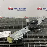 MACARA USA SPATE DREAPTA OPEL ASTRA K 1.6 2015-2022 oe-39134106, vedere frontata