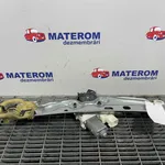 MACARA USA SPATE DREAPTA OPEL ASTRA K 1.4 2015-2022 oe-39142320, vedere laterala