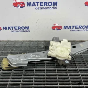 MACARA USA SPATE DREAPTA