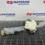 MACARA USA SPATE DREAPTA OPEL ASTRA K 1.4 2015-2022 oe-39142320, vedere frontata