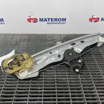 MACARA USA SPATE STANGA OPEL ASTRA K 1.6 2015-2022 oe-39134105, vedere frontata