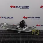 MACARA USA SPATE STANGA OPEL ASTRA K 1.0 2015-2022 oe-39134105, vedere laterala