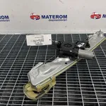 MACARA USA SPATE STANGA OPEL ASTRA K 1.6 2015-2022 oe-39134105, vedere frontata