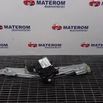 MACARA USA SPATE STANGA OPEL ASTRA K 1.0 2015-2022 oe-39134105, vedere frontata