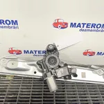 MACARA USA SPATE STANGA OPEL ASTRA K 1.0 2015-2022 oe-39134105, vedere laterala