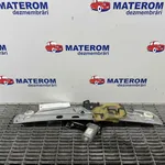 MACARA USA SPATE STANGA OPEL ASTRA K 1.6 2015-2022 oe-39134105, vedere laterala