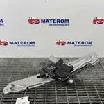 MACARA USA SPATE STANGA OPEL ASTRA K 1.6 2015-2022 oe-39134105, vedere frontata