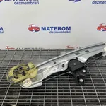 MACARA USA SPATE STANGA OPEL ASTRA K 1.4 2015-2022 oe-39134105, vedere laterala