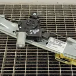 MACARA USA SPATE STANGA OPEL ASTRA K 1.4 2015-2022 oe-39134105, vedere frontata