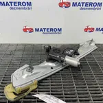 MACARA USA SPATE STANGA OPEL ASTRA K 1.6 2015-2022 oe-39134105, vedere laterala