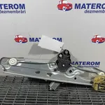 MACARA USA SPATE STANGA OPEL ASTRA K 1.4 2015-2022 oe-39142319, vedere laterala
