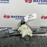 MACARA USA SPATE STANGA OPEL ASTRA K 1.4 2015-2022 oe-39142319, vedere frontata