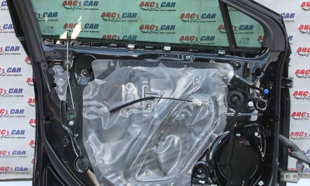 Macara usa stanga fata OPEL ASTRA K 2015-2022