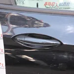 Maner exterior usa dreapta fata OPEL ASTRA K 2015-2022, vedere frontata