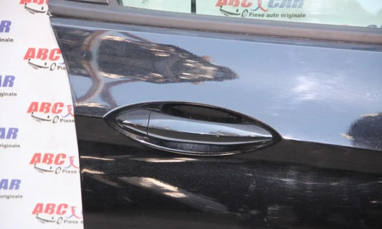 Maner exterior usa dreapta fata OPEL ASTRA K 2015-2022