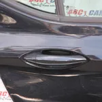 Maner exterior usa dreapta spate OPEL ASTRA K 2015-2022, vedere frontata