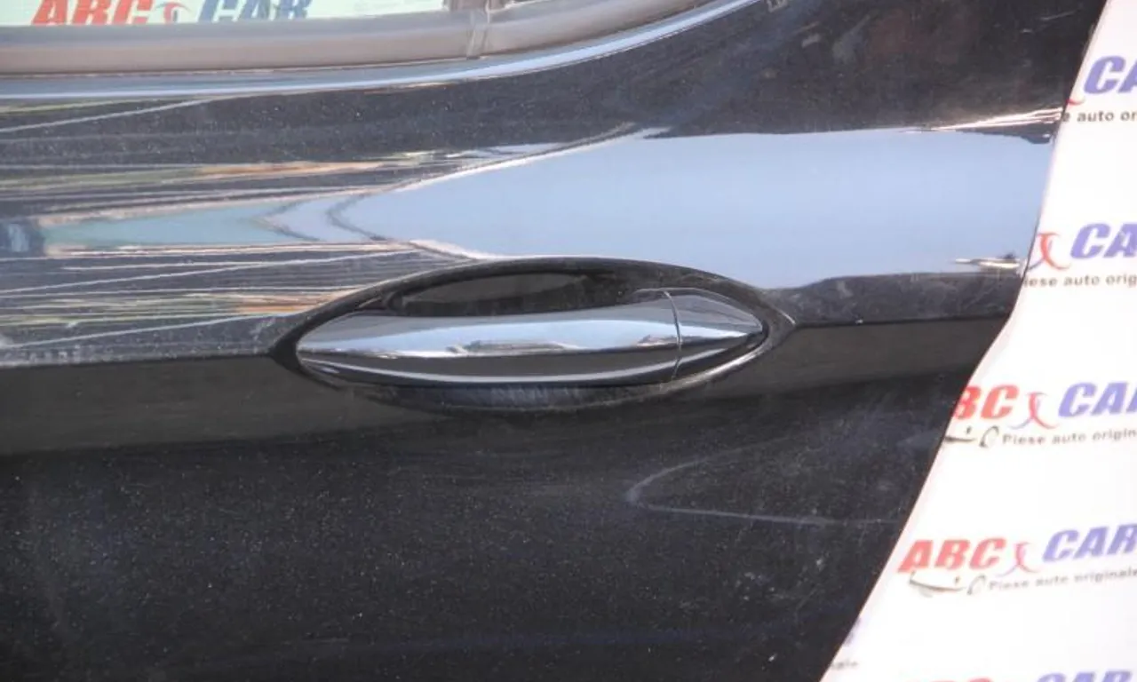 Maner exterior usa stanga spate OPEL ASTRA K 2015-2022